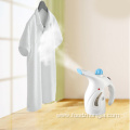 Mini Portable Travel Handheld For Clothes Steamers